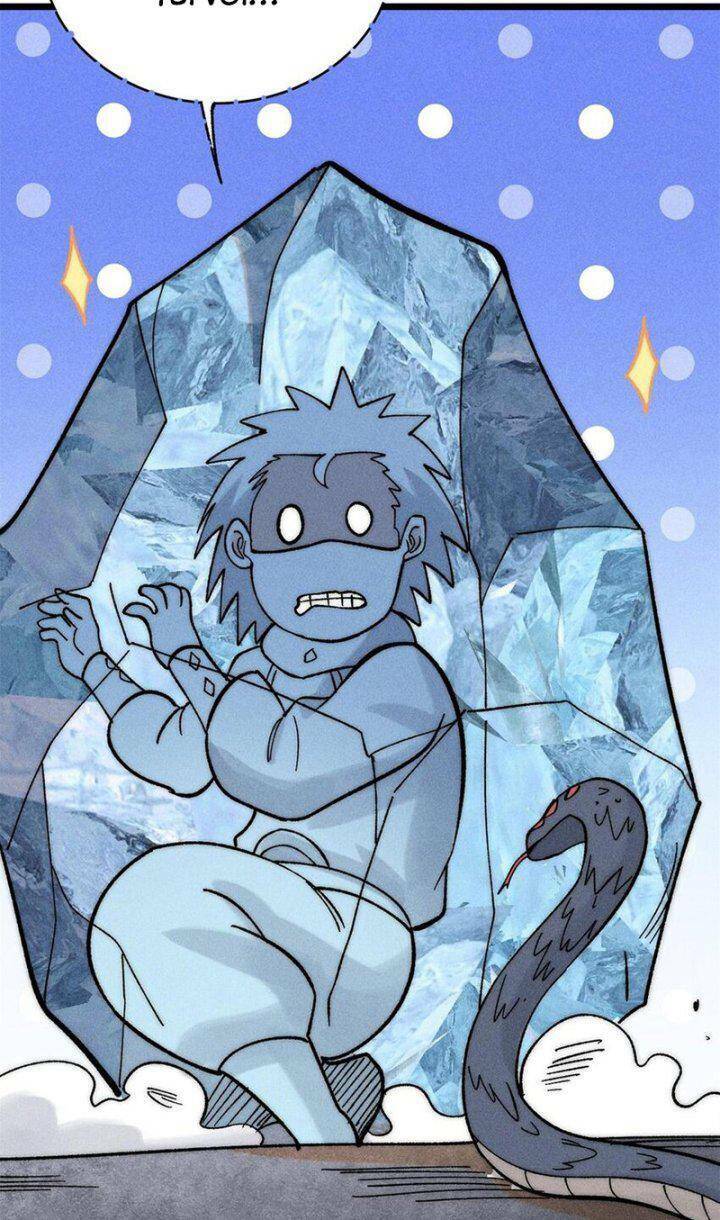 Vạn Cổ Tối Cường Tông - Chapter 233 - Page 18