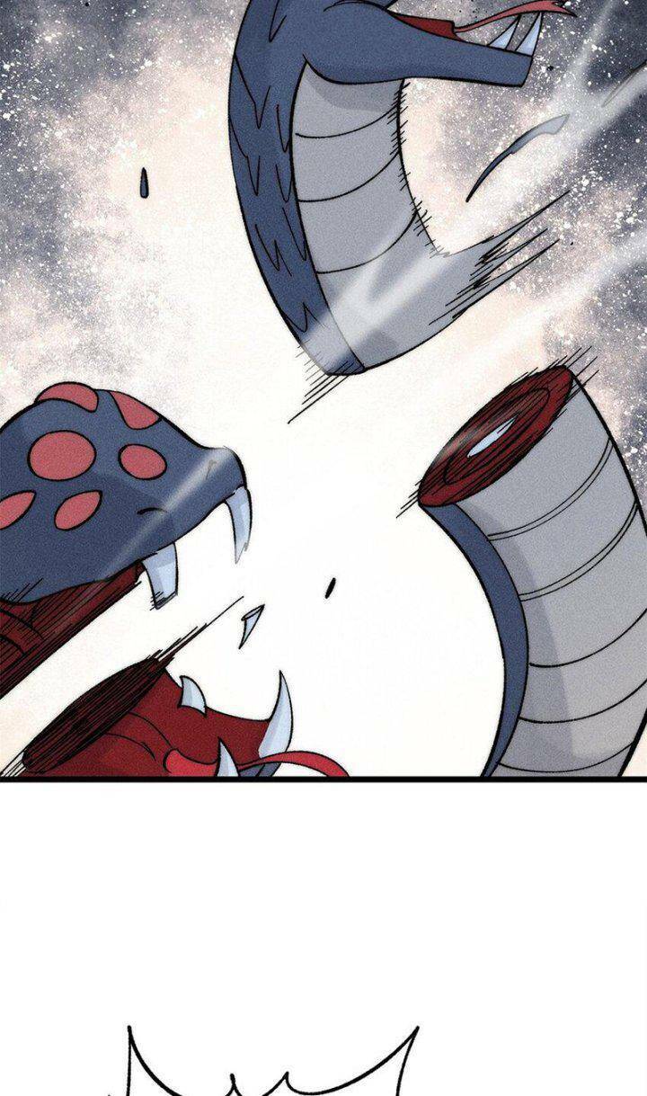 Vạn Cổ Tối Cường Tông - Chapter 233 - Page 20