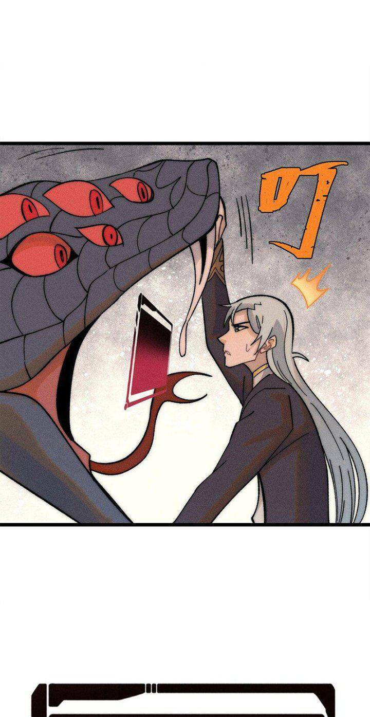 Vạn Cổ Tối Cường Tông - Chapter 233 - Page 26