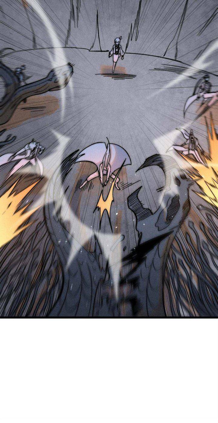 Vạn Cổ Tối Cường Tông - Chapter 233 - Page 30