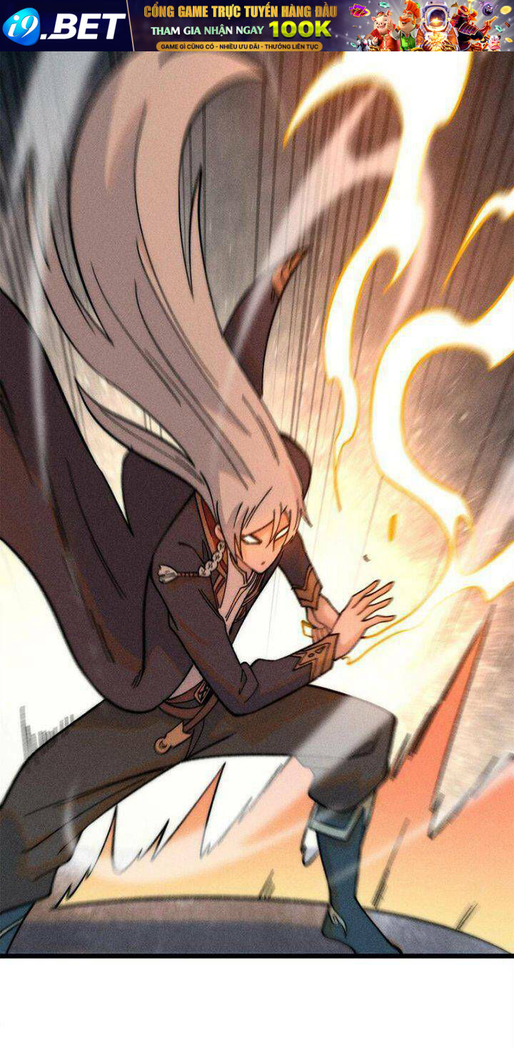 Vạn Cổ Tối Cường Tông - Chapter 233 - Page 33