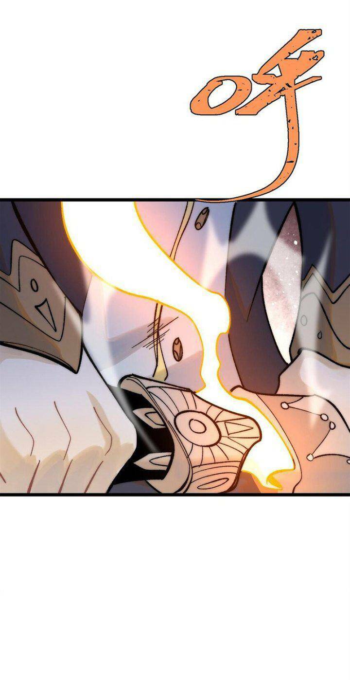 Vạn Cổ Tối Cường Tông - Chapter 233 - Page 34