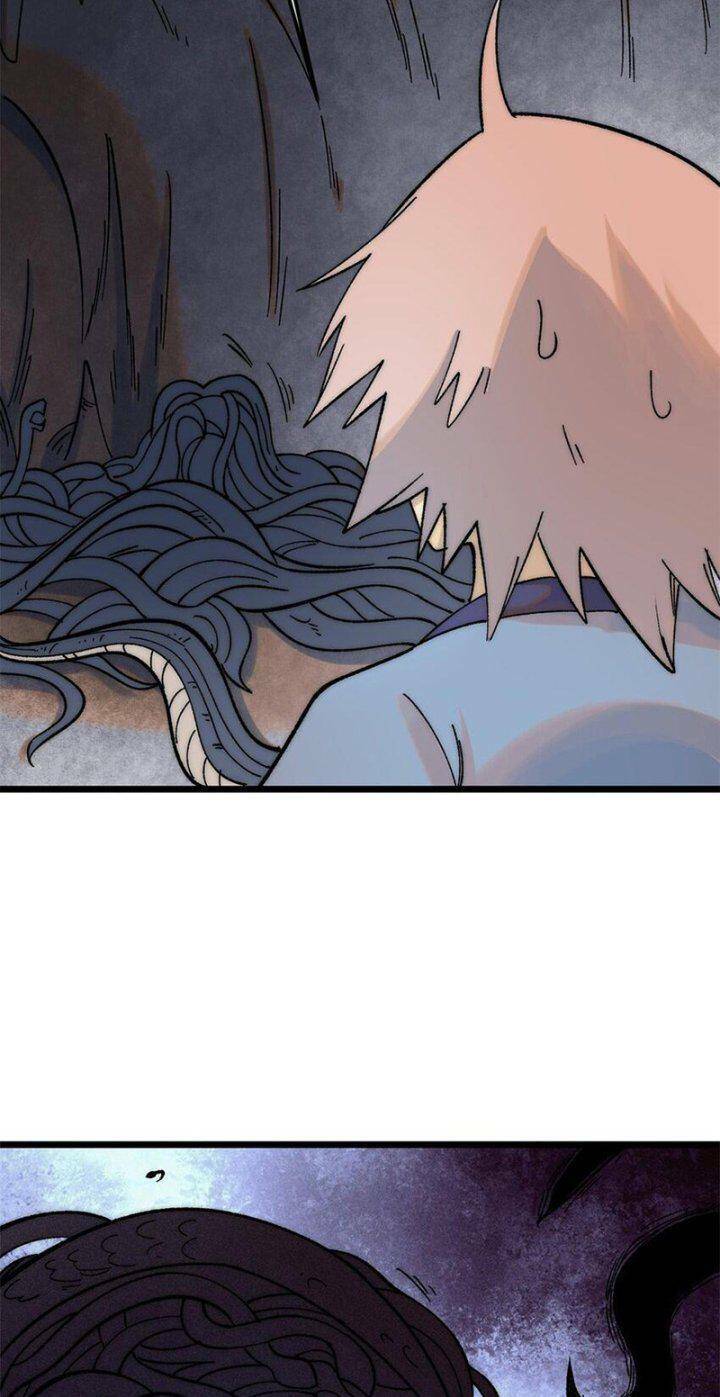 Vạn Cổ Tối Cường Tông - Chapter 233 - Page 38