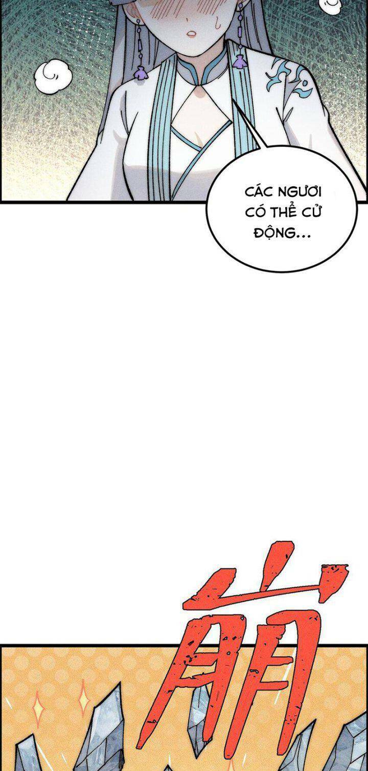 Vạn Cổ Tối Cường Tông - Chapter 233 - Page 3