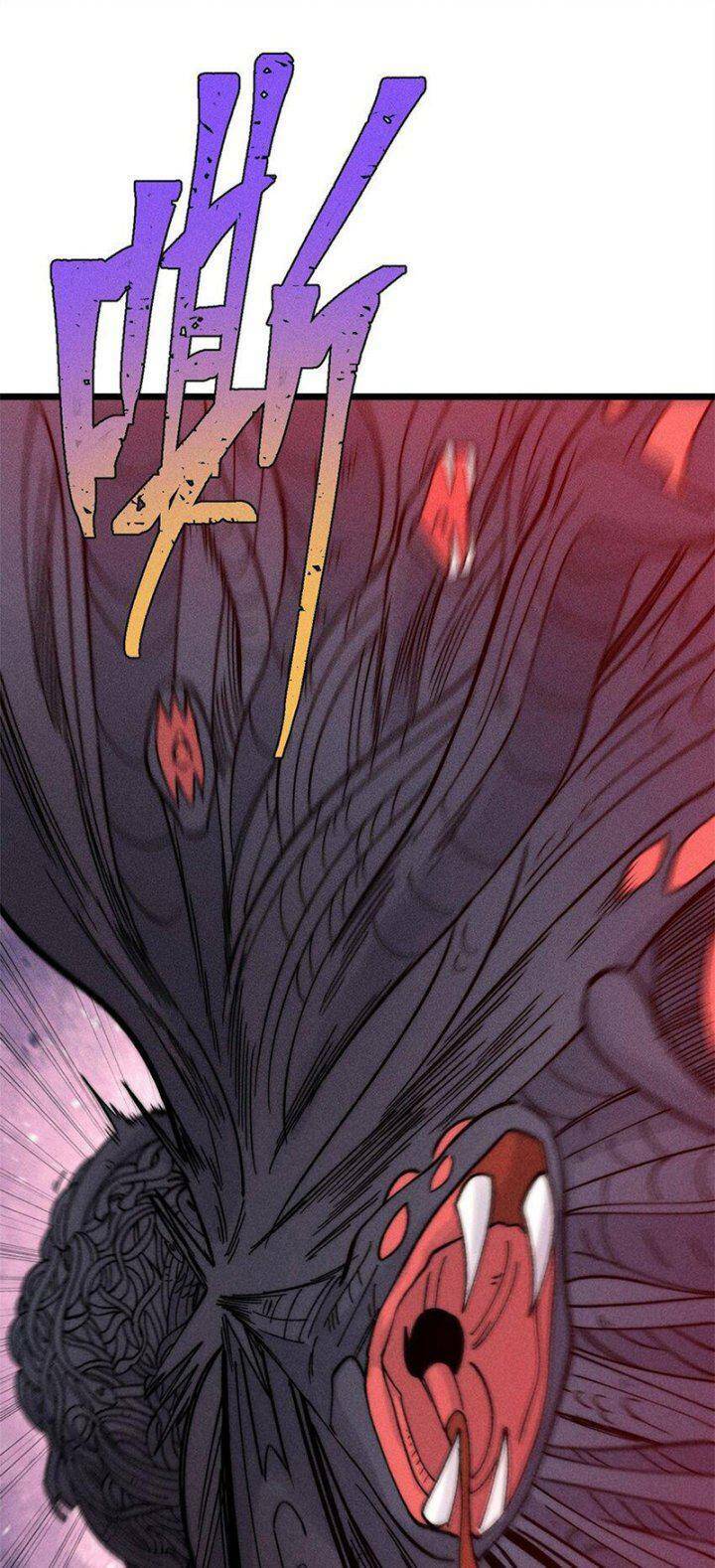 Vạn Cổ Tối Cường Tông - Chapter 233 - Page 40