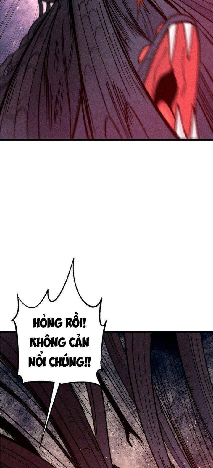 Vạn Cổ Tối Cường Tông - Chapter 233 - Page 41