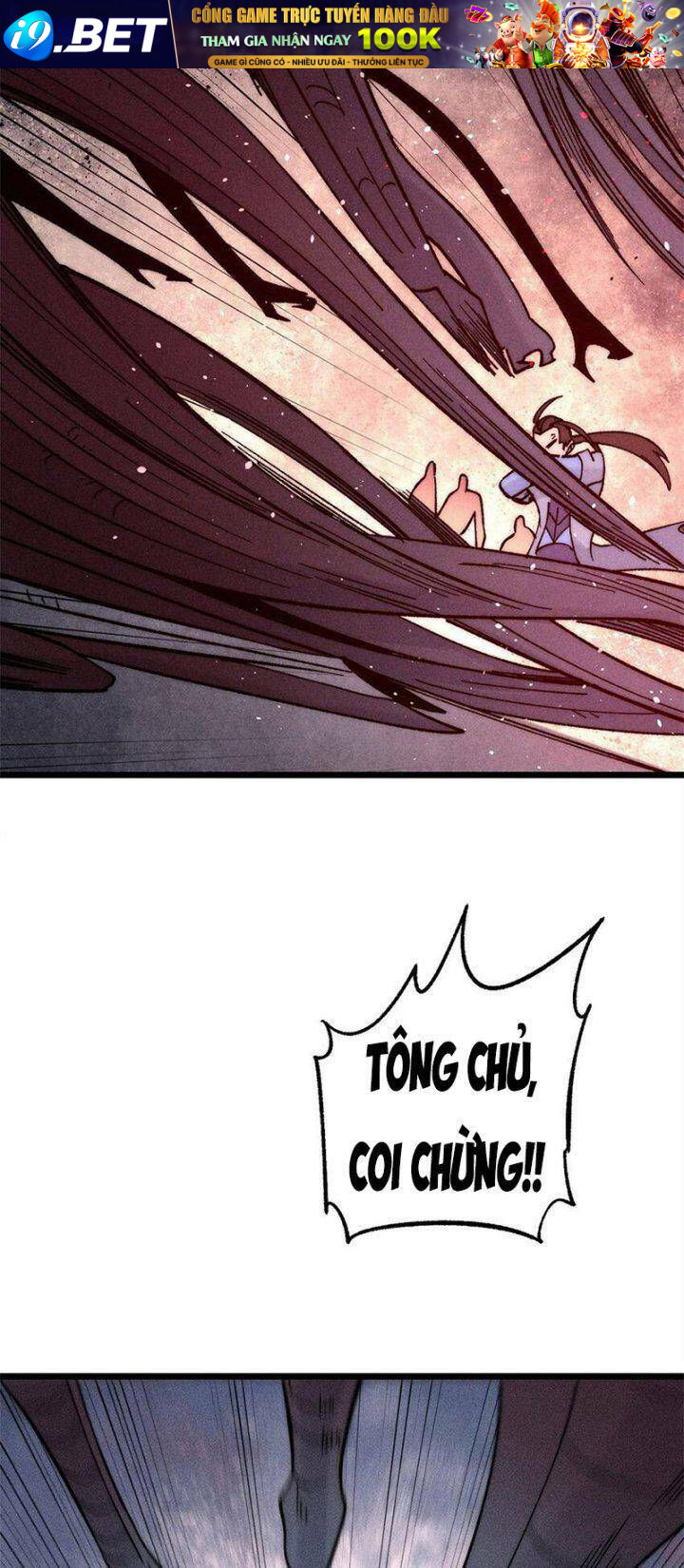 Vạn Cổ Tối Cường Tông - Chapter 233 - Page 42