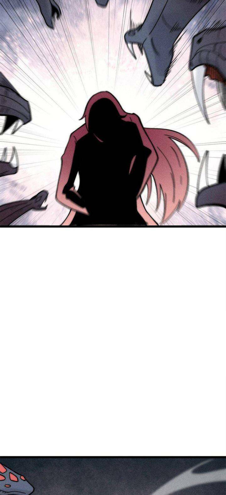 Vạn Cổ Tối Cường Tông - Chapter 233 - Page 43