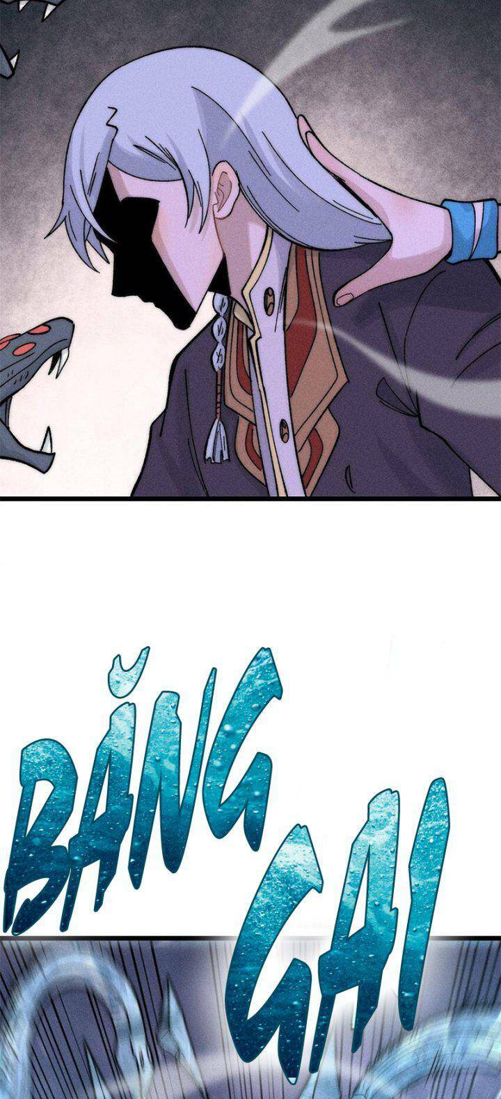 Vạn Cổ Tối Cường Tông - Chapter 233 - Page 44