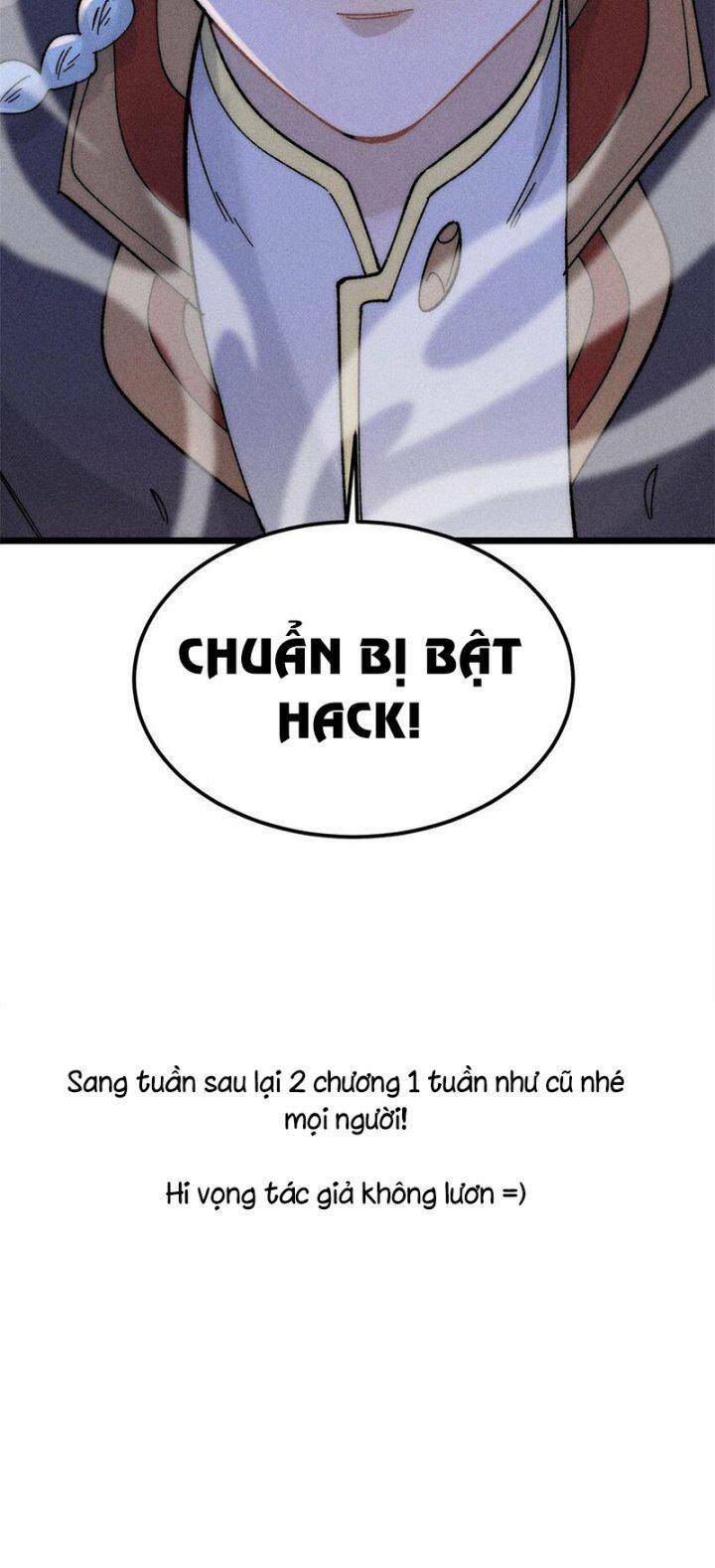 Vạn Cổ Tối Cường Tông - Chapter 233 - Page 47