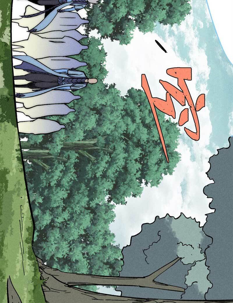 Vạn Cổ Tối Cường Tông - Chapter 234 - Page 9