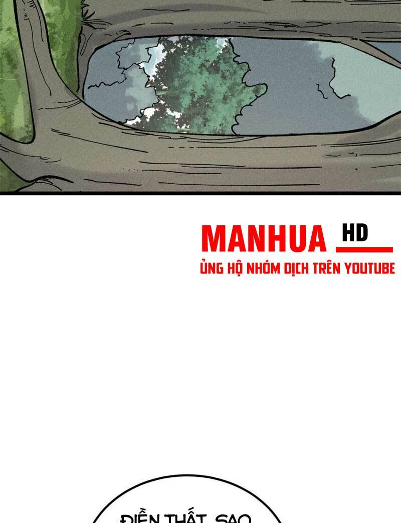 Vạn Cổ Tối Cường Tông - Chapter 234 - Page 10