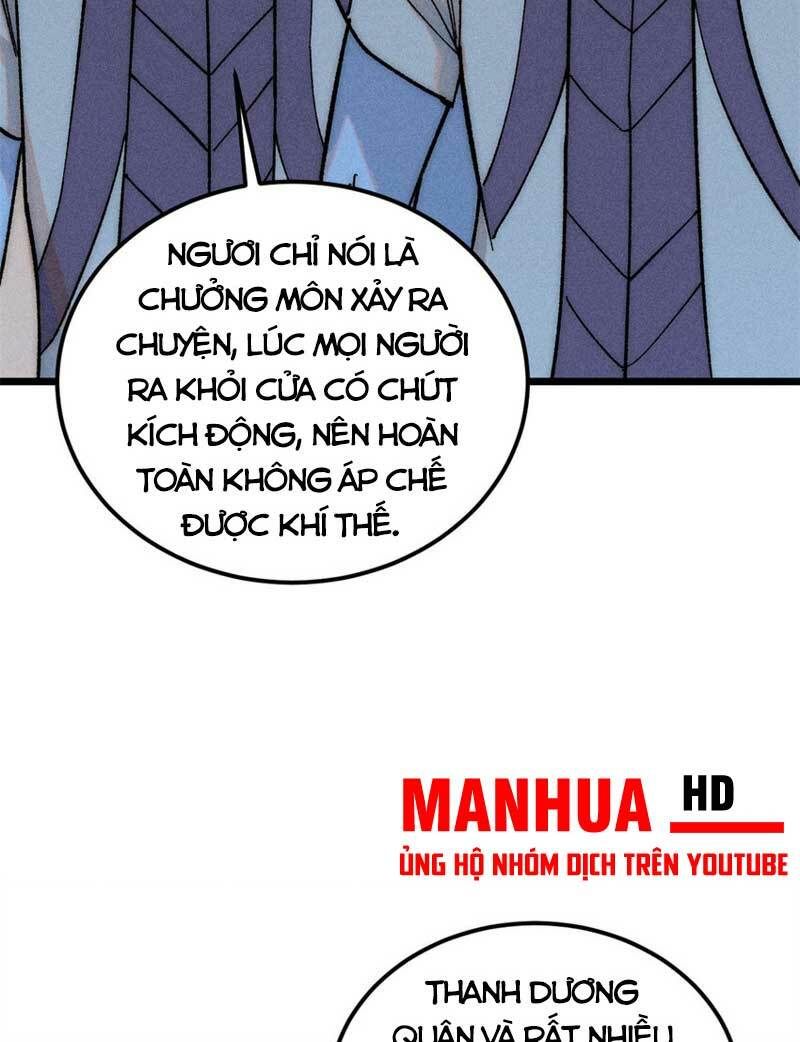 Vạn Cổ Tối Cường Tông - Chapter 234 - Page 12