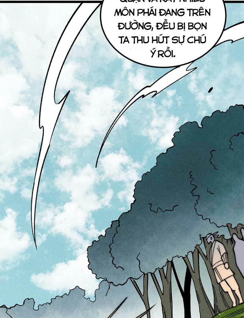 Vạn Cổ Tối Cường Tông - Chapter 234 - Page 13