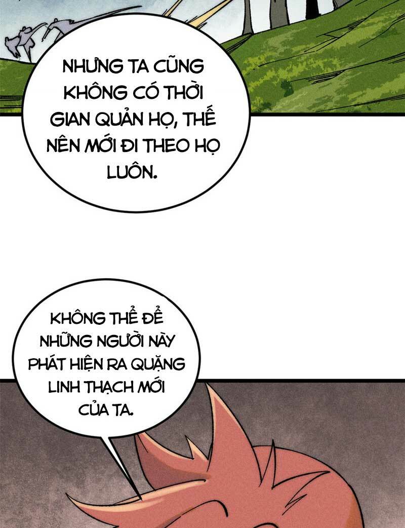 Vạn Cổ Tối Cường Tông - Chapter 234 - Page 14