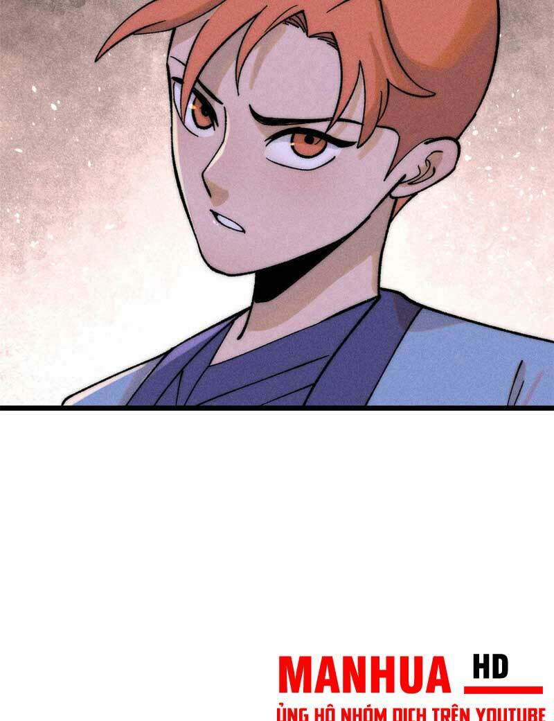 Vạn Cổ Tối Cường Tông - Chapter 234 - Page 15