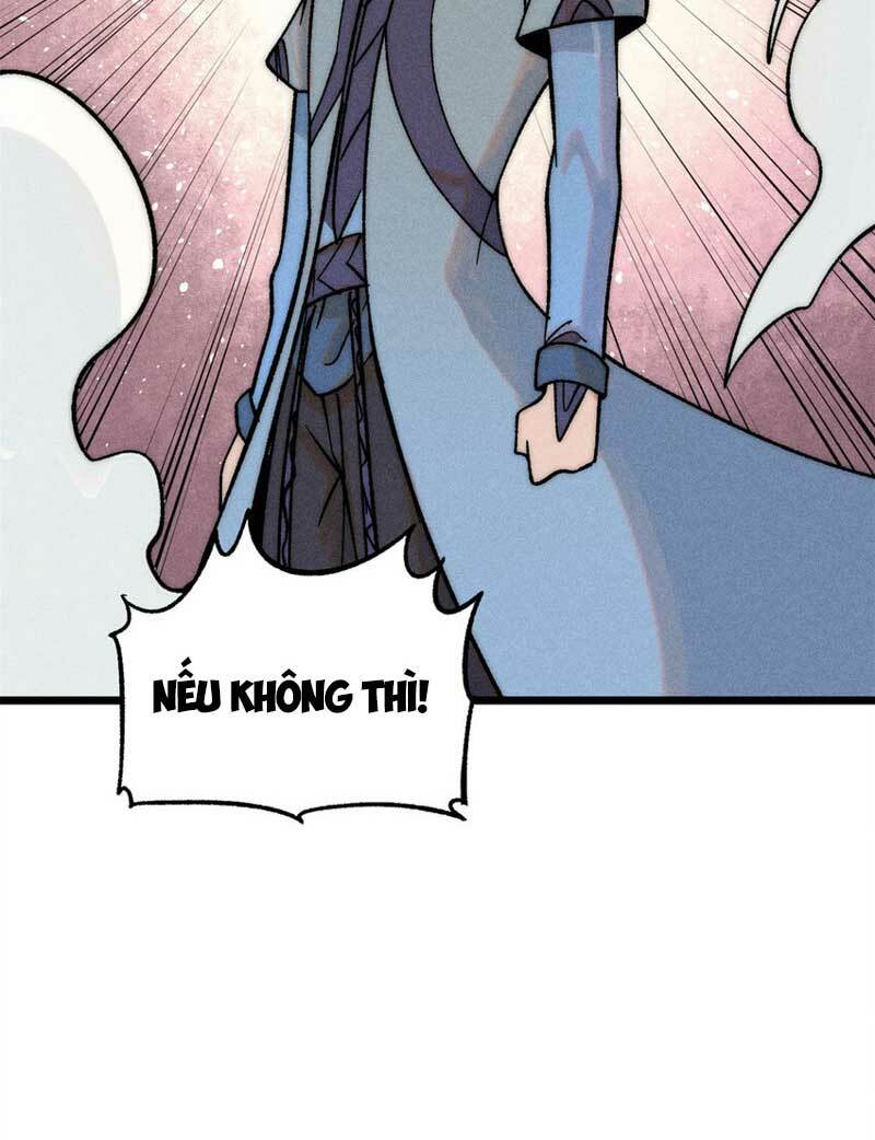 Vạn Cổ Tối Cường Tông - Chapter 234 - Page 17