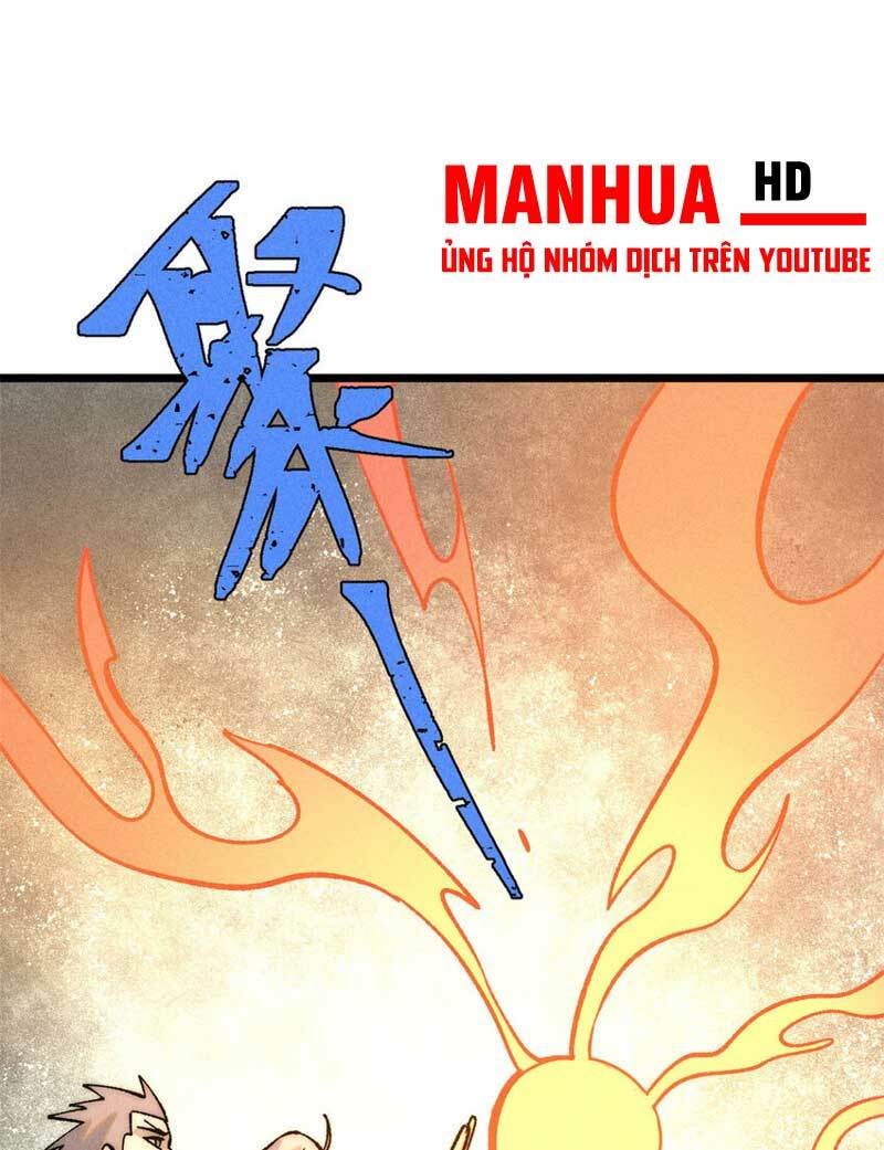 Vạn Cổ Tối Cường Tông - Chapter 234 - Page 18