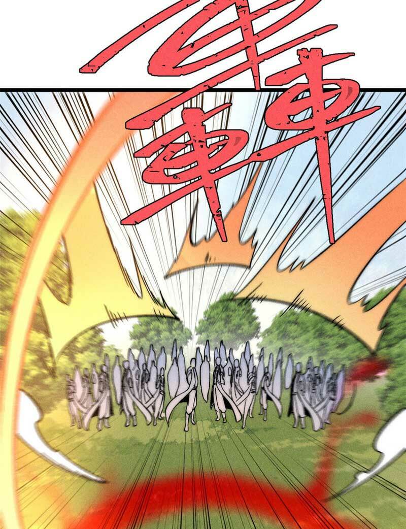 Vạn Cổ Tối Cường Tông - Chapter 234 - Page 20