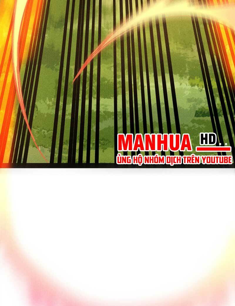 Vạn Cổ Tối Cường Tông - Chapter 234 - Page 22