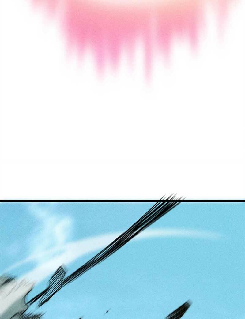 Vạn Cổ Tối Cường Tông - Chapter 234 - Page 23