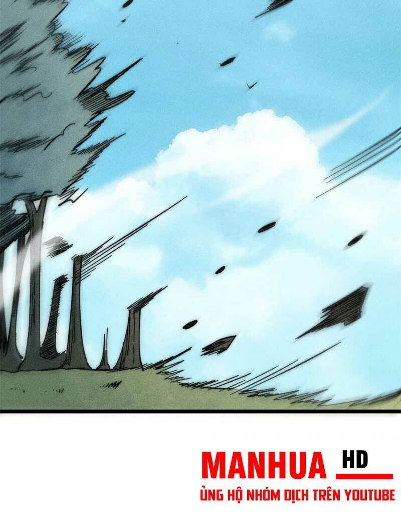 Vạn Cổ Tối Cường Tông - Chapter 234 - Page 24