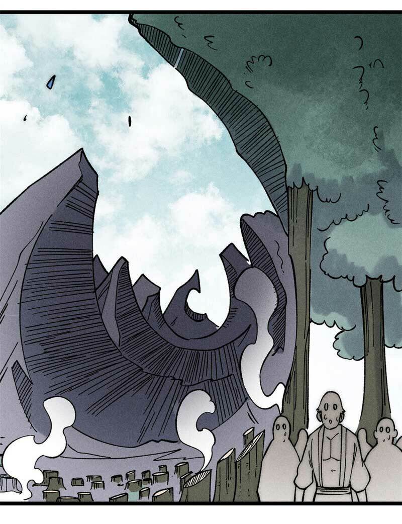 Vạn Cổ Tối Cường Tông - Chapter 234 - Page 25