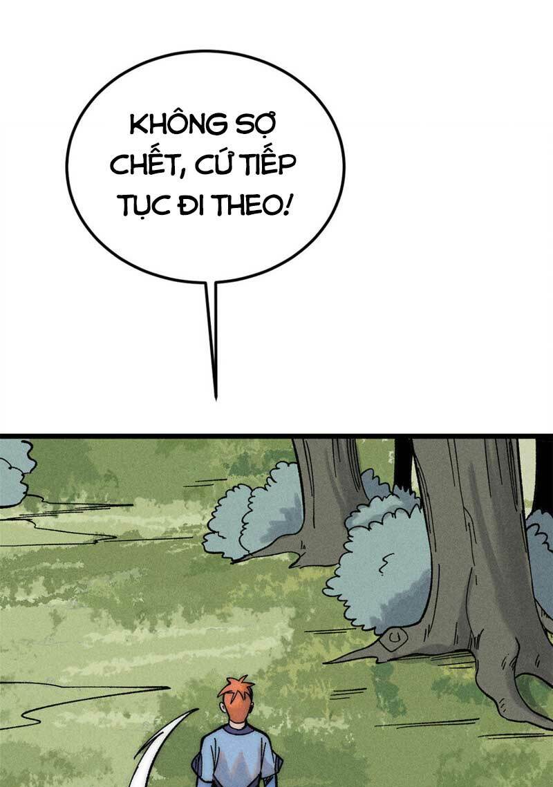 Vạn Cổ Tối Cường Tông - Chapter 234 - Page 26