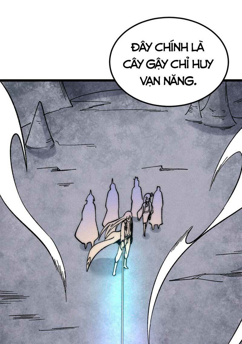 Vạn Cổ Tối Cường Tông - Chapter 234 - Page 32