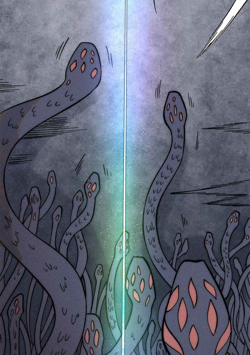 Vạn Cổ Tối Cường Tông - Chapter 234 - Page 33