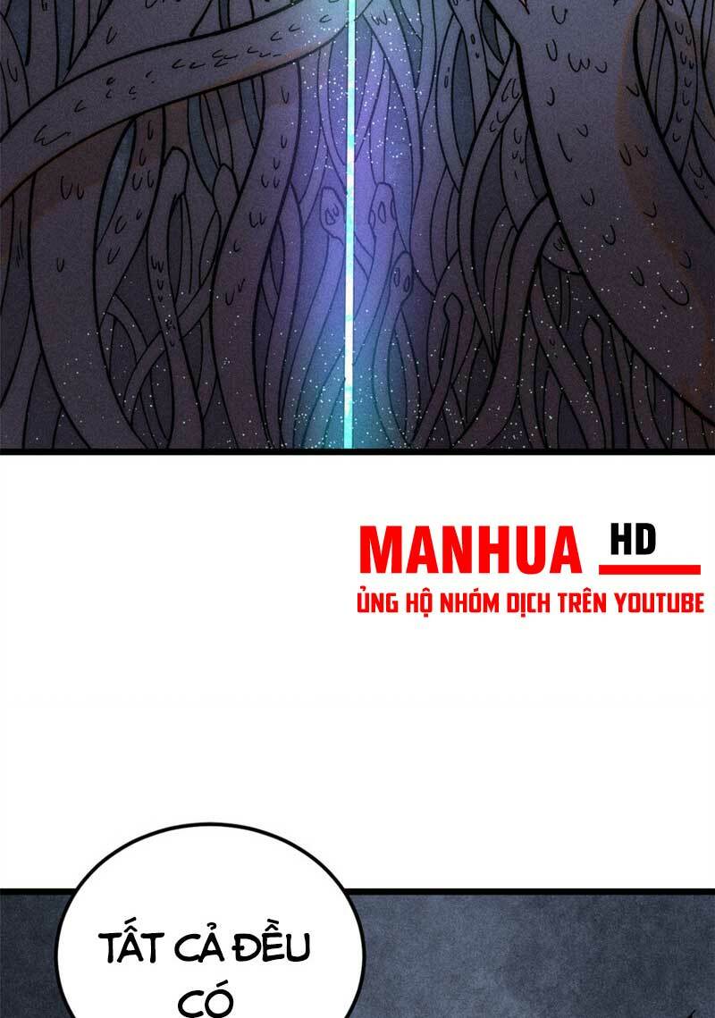 Vạn Cổ Tối Cường Tông - Chapter 234 - Page 34