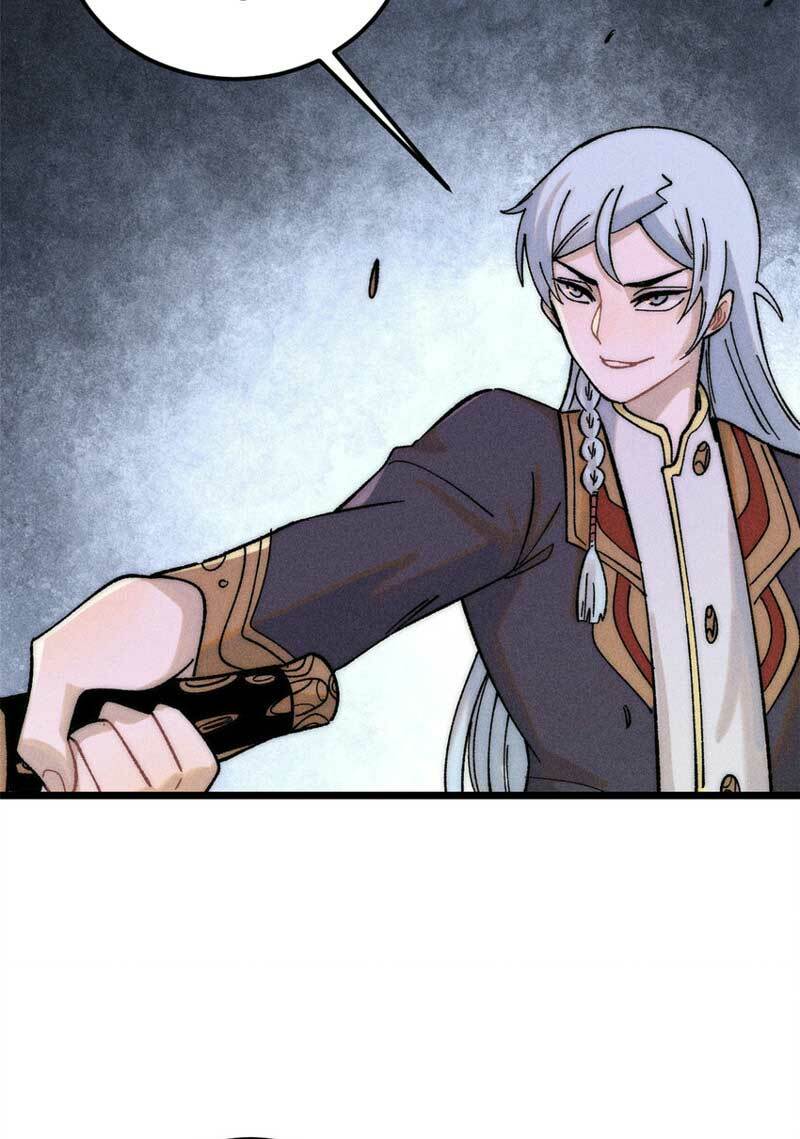 Vạn Cổ Tối Cường Tông - Chapter 234 - Page 35