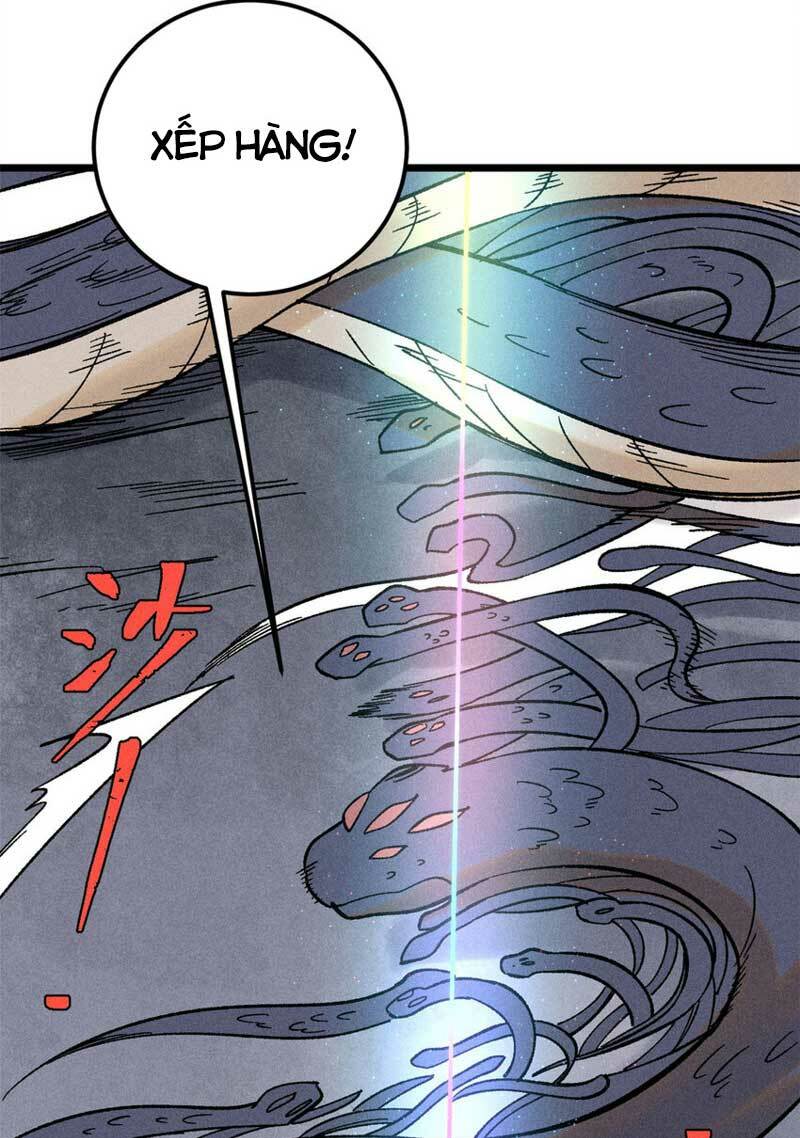 Vạn Cổ Tối Cường Tông - Chapter 234 - Page 36