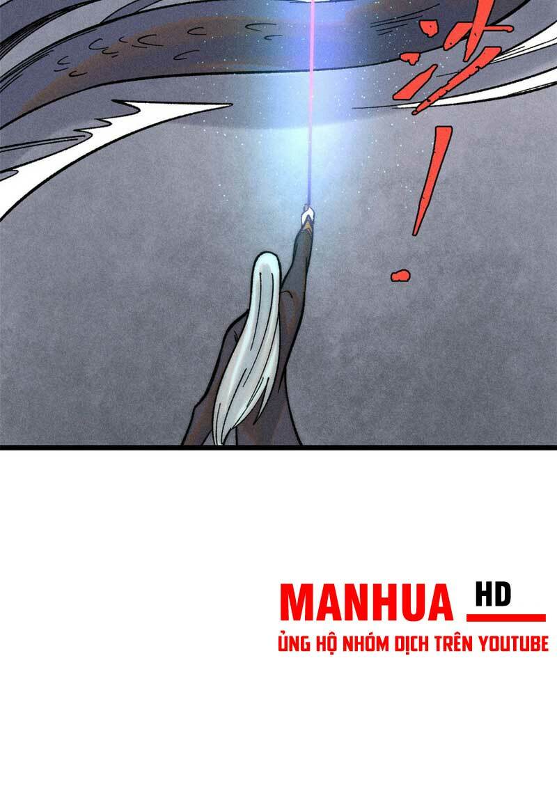 Vạn Cổ Tối Cường Tông - Chapter 234 - Page 37