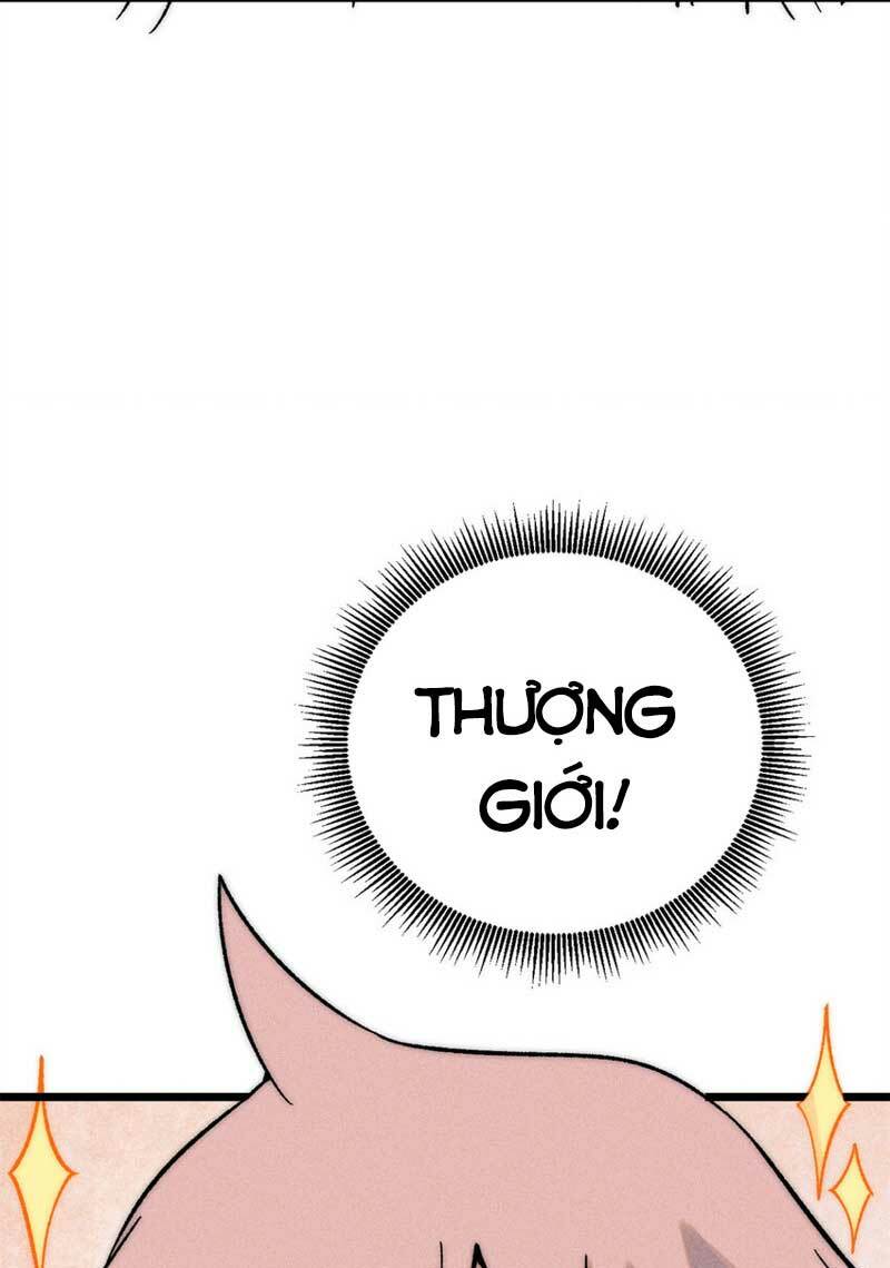 Vạn Cổ Tối Cường Tông - Chapter 234 - Page 39