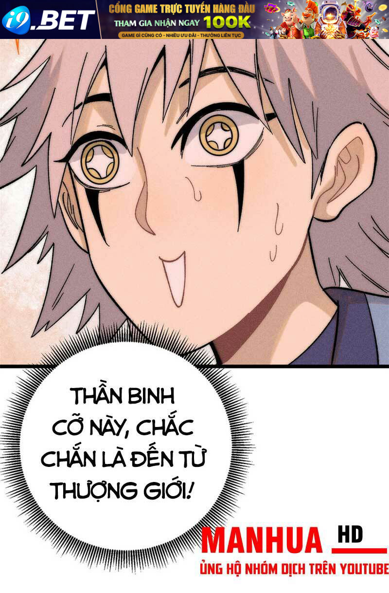 Vạn Cổ Tối Cường Tông - Chapter 234 - Page 40