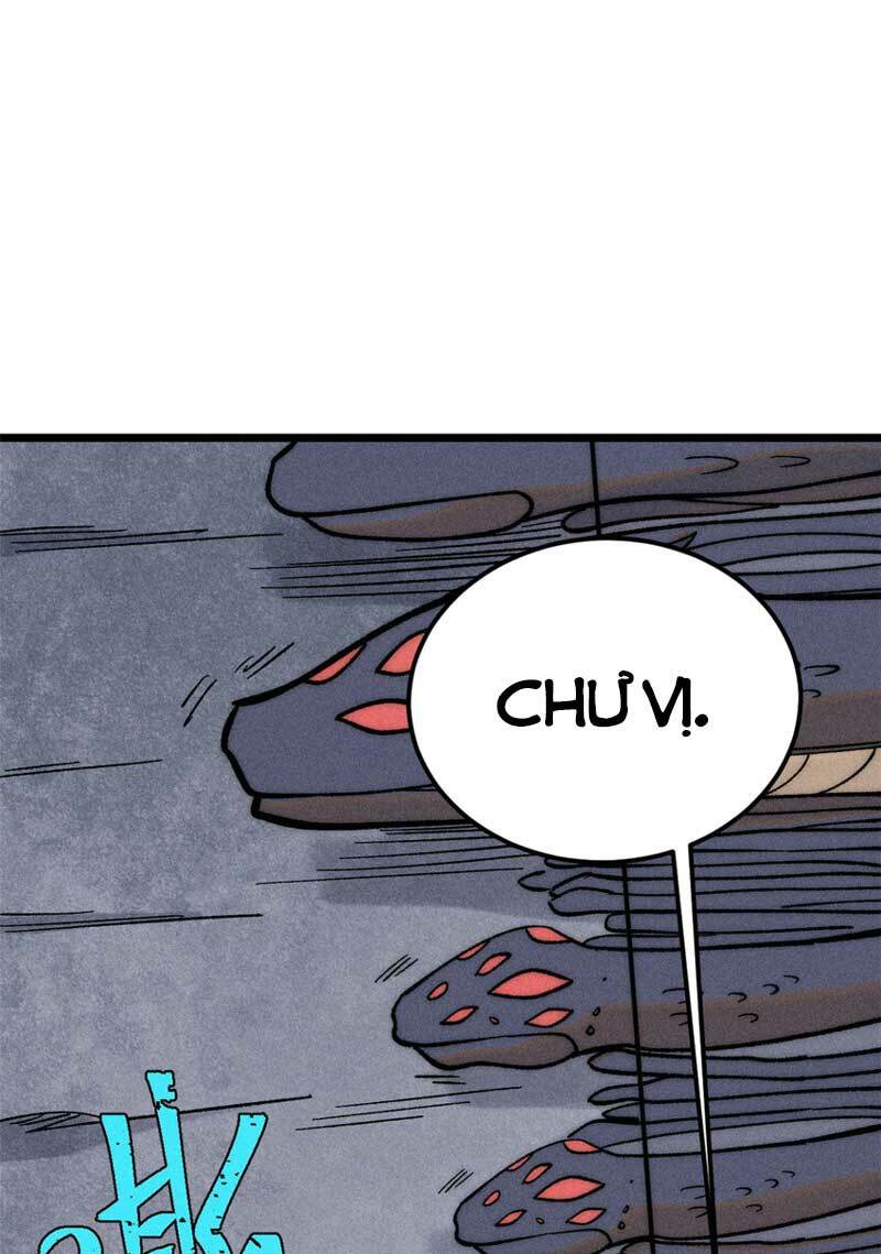 Vạn Cổ Tối Cường Tông - Chapter 234 - Page 41