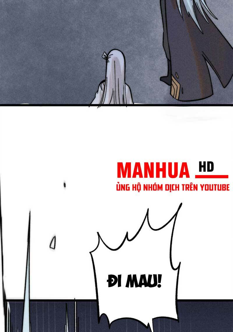 Vạn Cổ Tối Cường Tông - Chapter 234 - Page 43