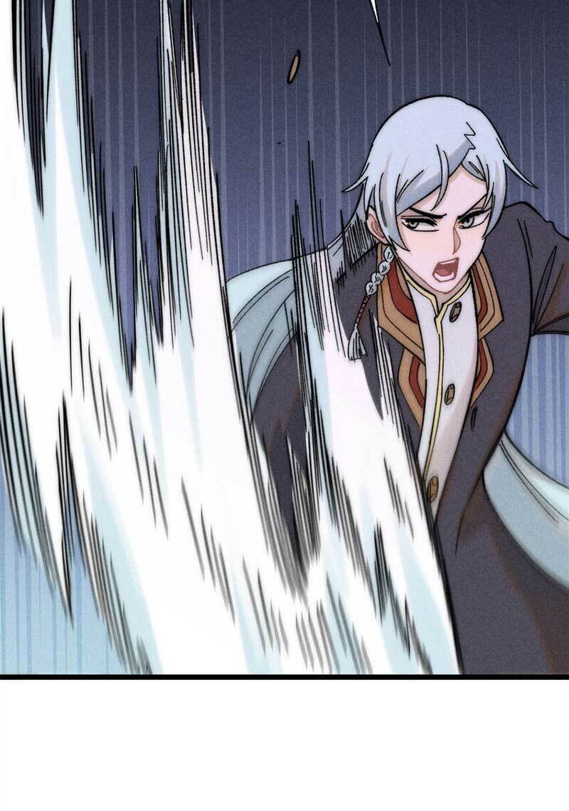 Vạn Cổ Tối Cường Tông - Chapter 234 - Page 44