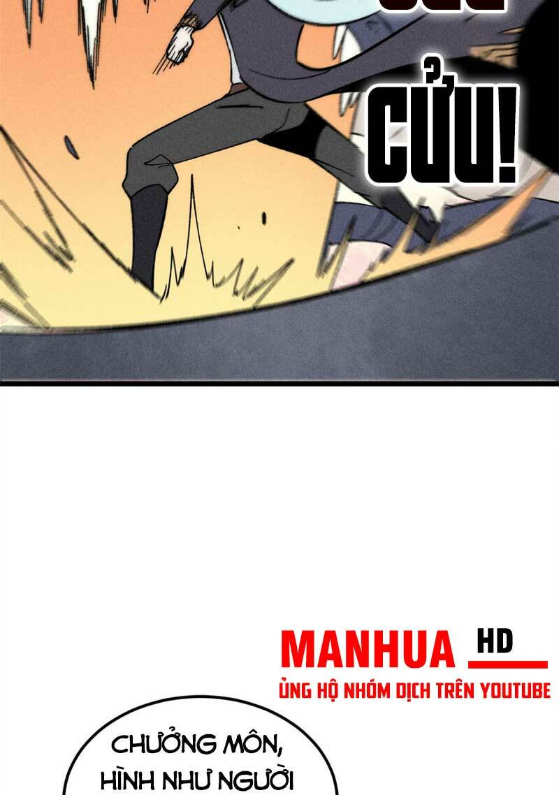 Vạn Cổ Tối Cường Tông - Chapter 234 - Page 46