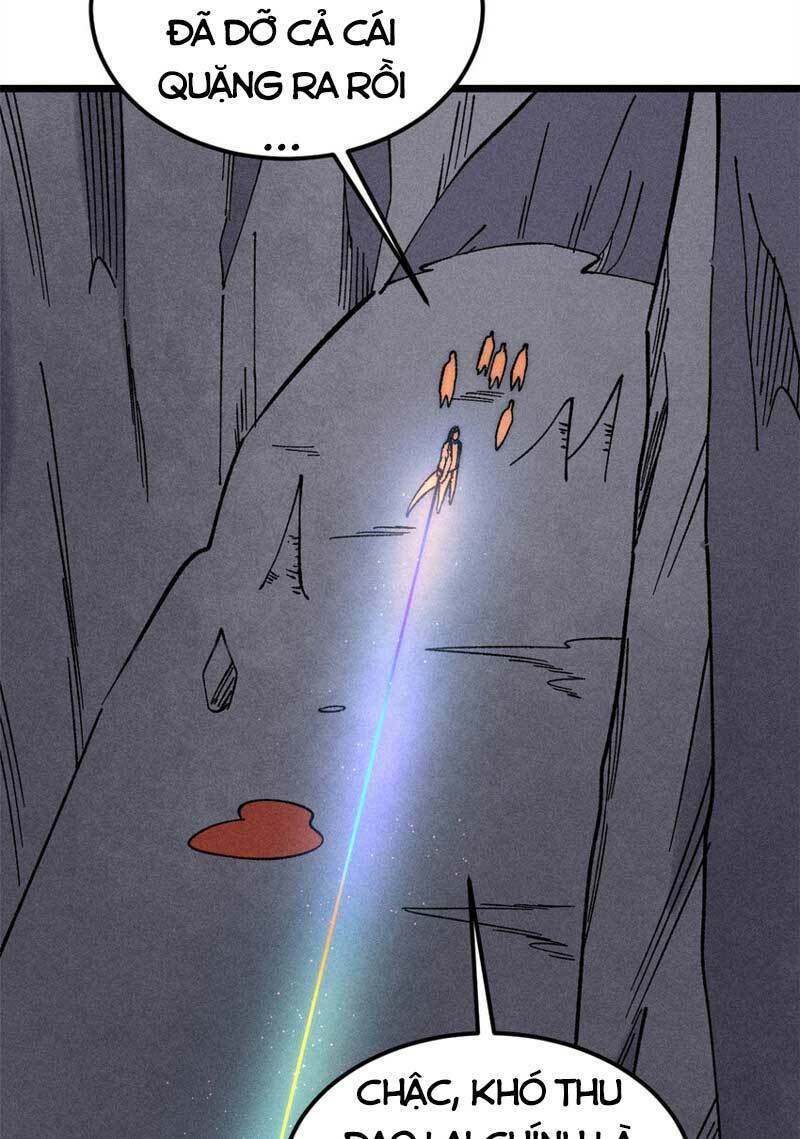 Vạn Cổ Tối Cường Tông - Chapter 234 - Page 47