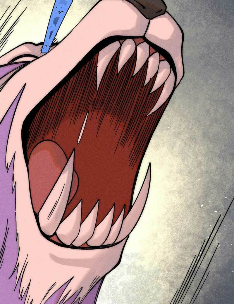 Vạn Cổ Tối Cường Tông - Chapter 234 - Page 4