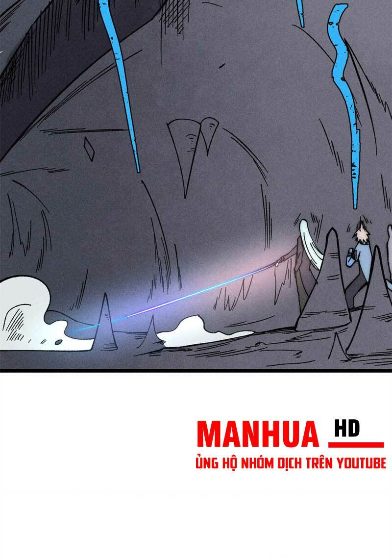 Vạn Cổ Tối Cường Tông - Chapter 234 - Page 49