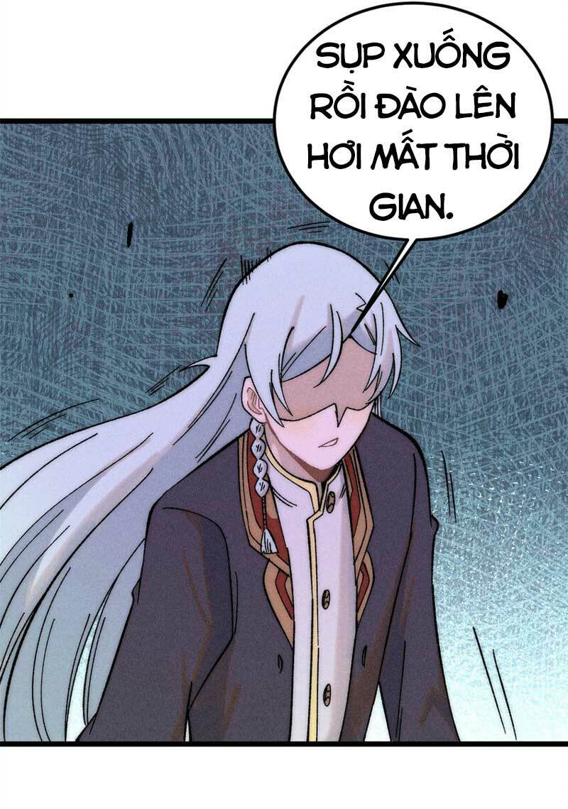Vạn Cổ Tối Cường Tông - Chapter 234 - Page 50