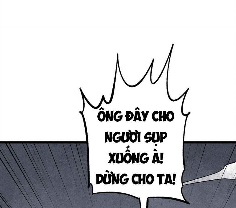 Vạn Cổ Tối Cường Tông - Chapter 234 - Page 51