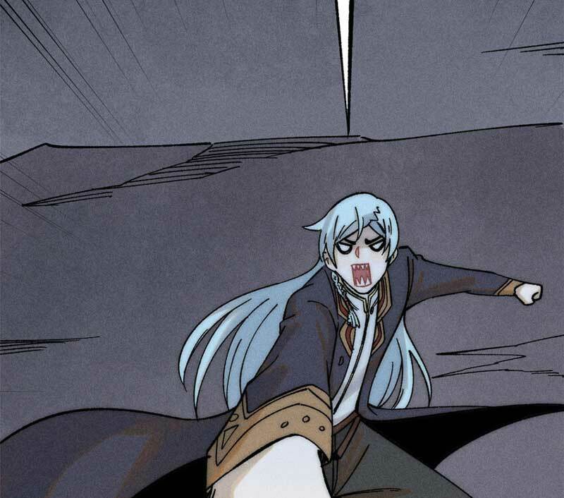 Vạn Cổ Tối Cường Tông - Chapter 234 - Page 52