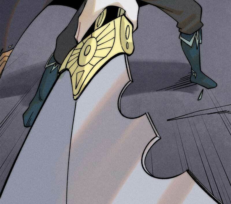 Vạn Cổ Tối Cường Tông - Chapter 234 - Page 53