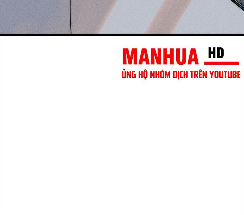 Vạn Cổ Tối Cường Tông - Chapter 234 - Page 54