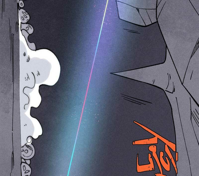 Vạn Cổ Tối Cường Tông - Chapter 234 - Page 56