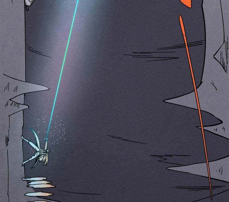 Vạn Cổ Tối Cường Tông - Chapter 234 - Page 57